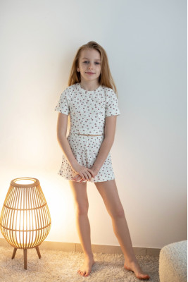 Комплект для дівчат